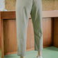 Yuma Pants - Army