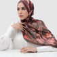 Autograph 3.0 Voile Shawl - Poetry