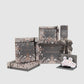 Raya Hampers - Dune