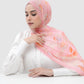 Autograph 3.0 Voile Shawl - Lullaby