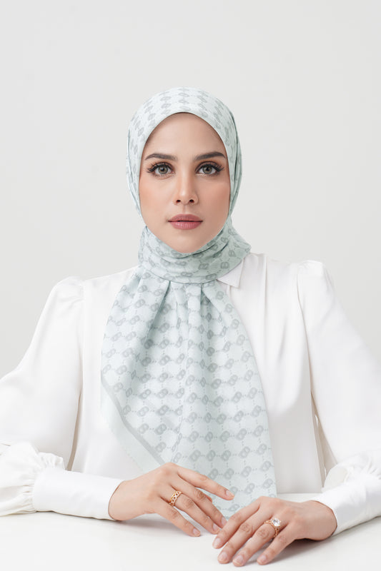 Beverly Square - Coconut