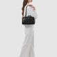 Nova Bag - Black