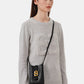Lola Phone Bag - Black
