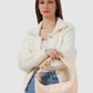 Moona Bag - Blush
