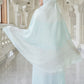Haramain 2 Prayer Robe - Holy