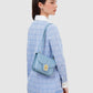 Alba Bag - Cornflower in SGHW