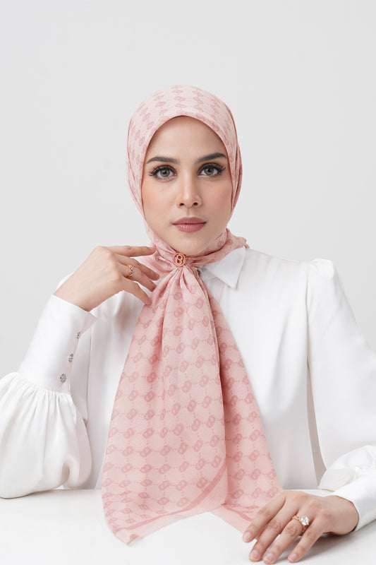 Beverly Square - Sakura