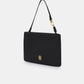 Signature Wristlet - Black