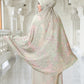 Egypt Prayer Robe - Reed