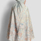 Istanbul Prayer Robe - Dallah