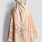 Istanbul Prayer Robe - Kebab