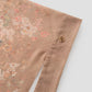 Istanbul Tie Back Shawl - Baklava