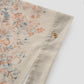 Istanbul Tie Back Shawl - Dallah