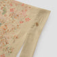 Istanbul Tie Back Shawl - Kebab