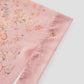 Istanbul Tie Back Shawl - Lokum