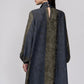 Samara Tunic - Sapphire