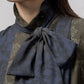 Samara Tunic - Sapphire