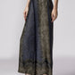 Samara Pants - Sapphire
