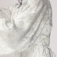 Samara Dress - Pearl