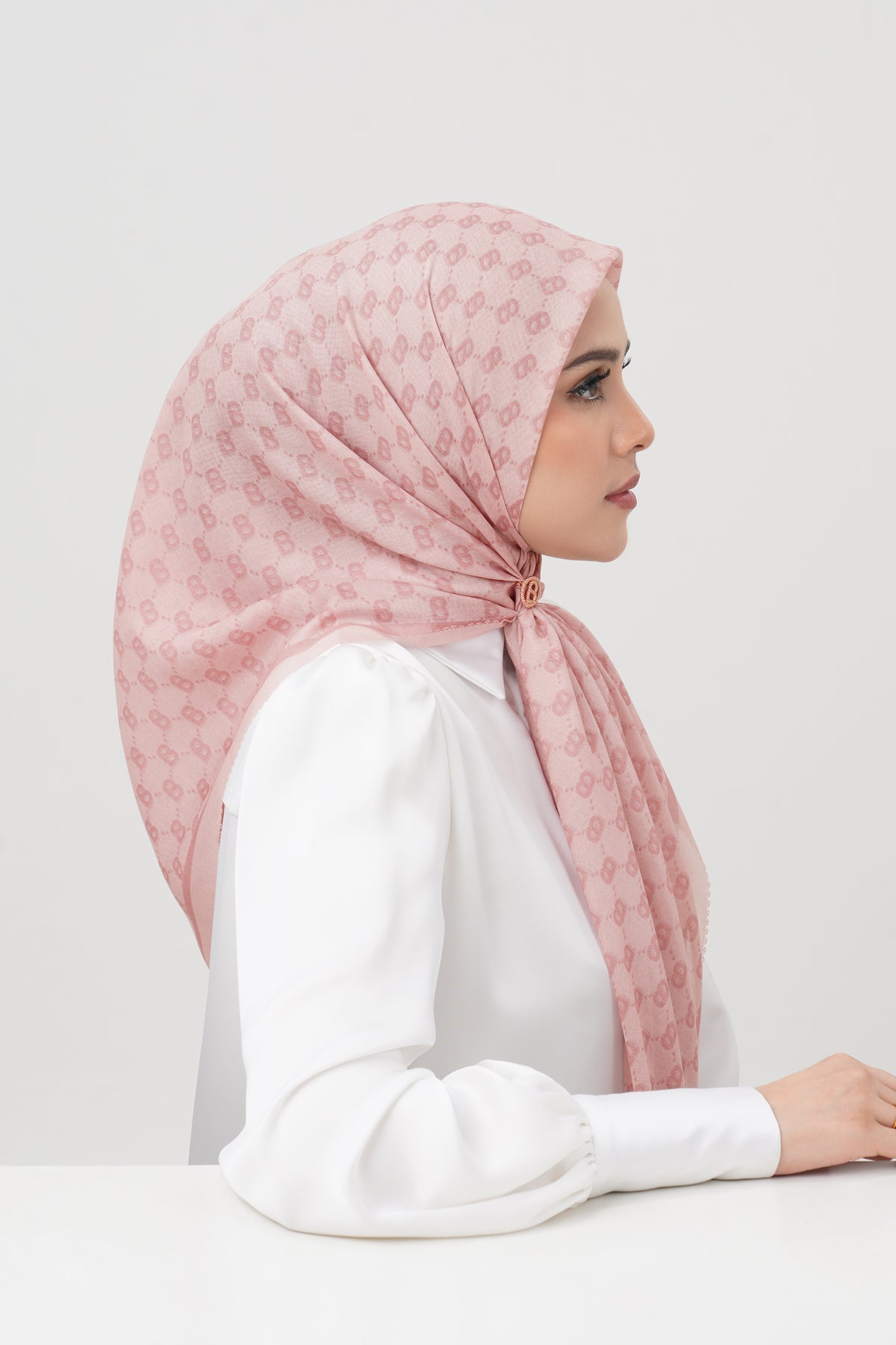 Beverly Square - Sakura