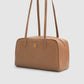 Nova Bag - Brown