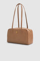 Nova Bag - Brown