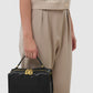 Leora Bag - Black