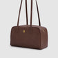Nova Bag - Dark Brown