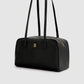 Nova Bag - Black