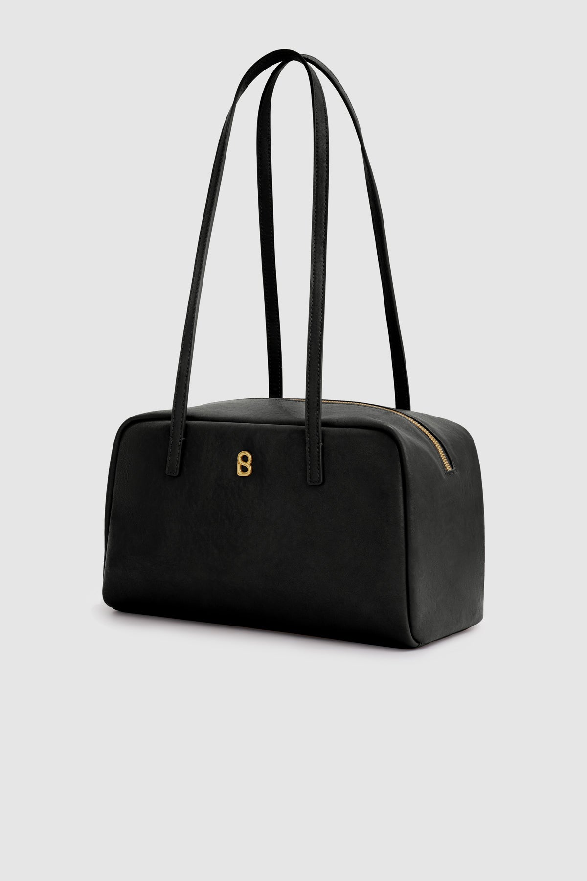 Nova Bag - Black