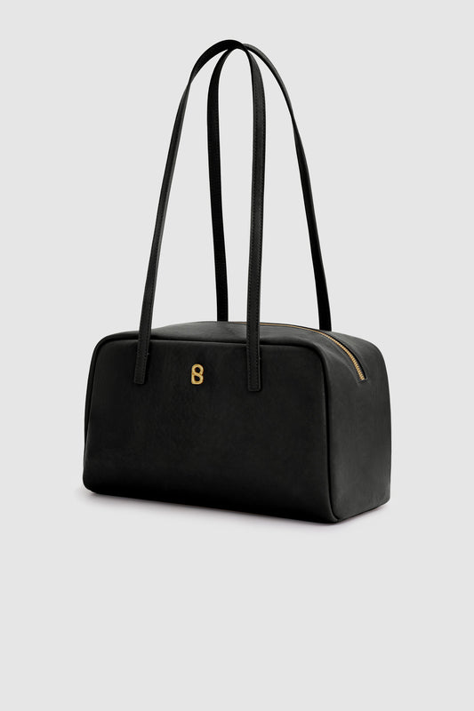 Nova Bag - Black