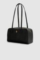 Nova Bag - Black