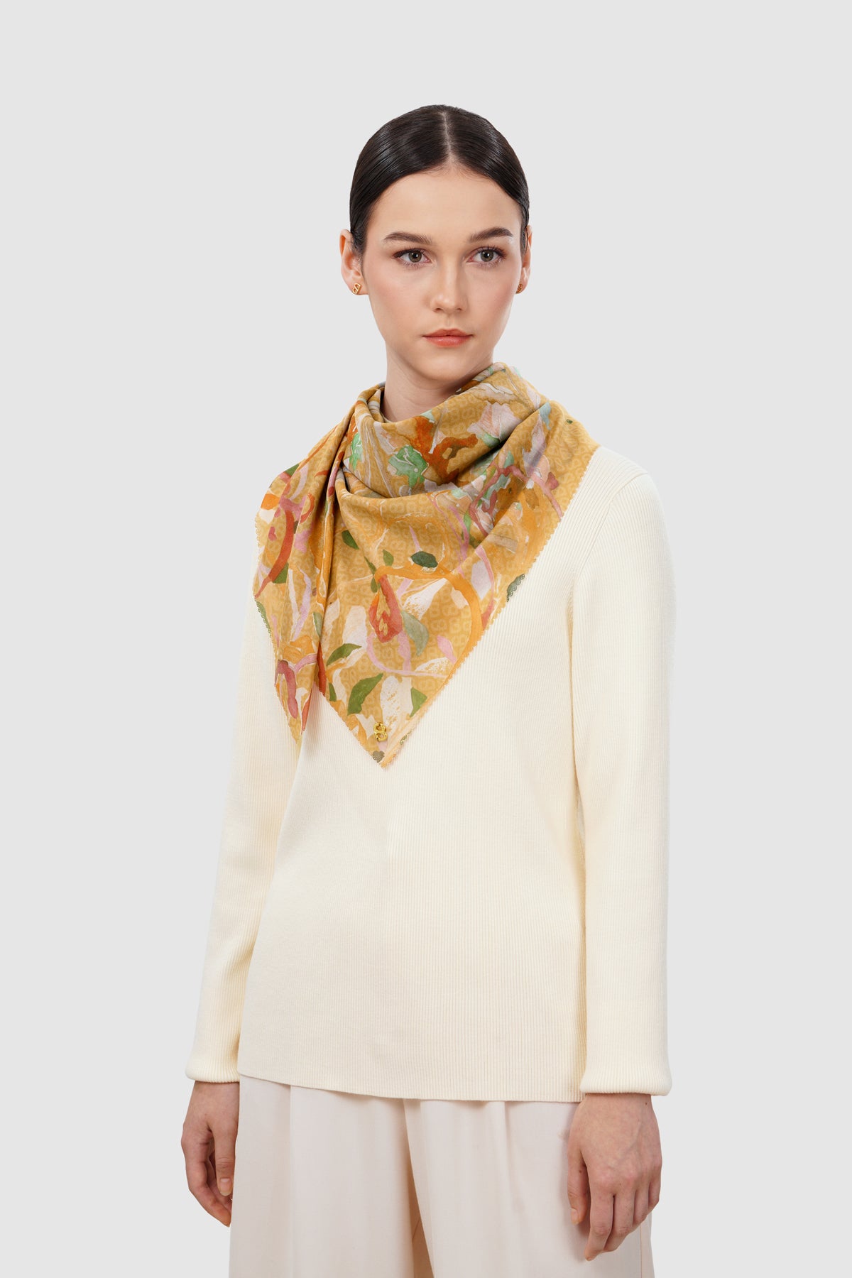 Velmora Square Series - Tape