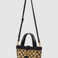 Beverly Lola Bag - Black