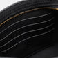 Signature Wristlet - Black