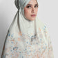 Istanbul Prayer Robe - Dallah
