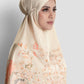 Istanbul Prayer Robe - Kebab