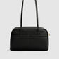 Nova Bag - Black