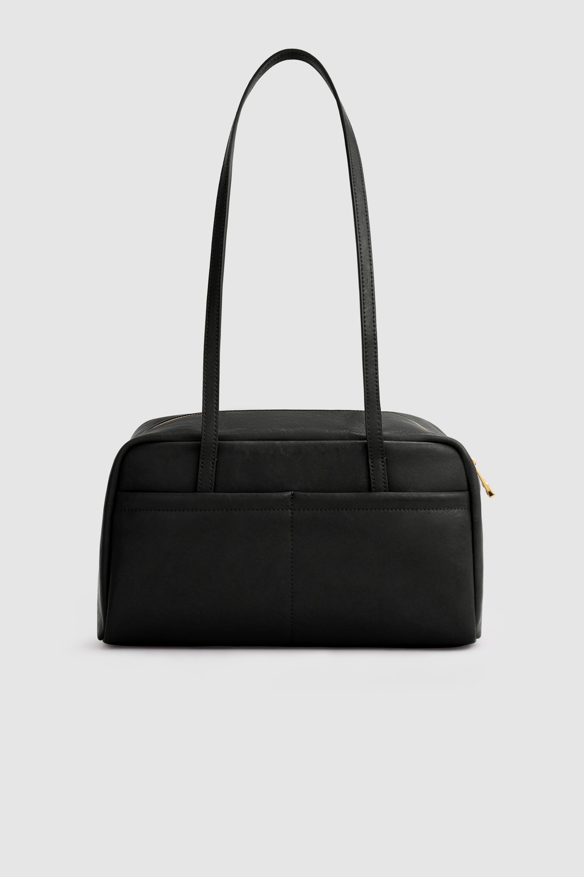 Nova Bag - Black