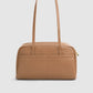 Nova Bag - Brown