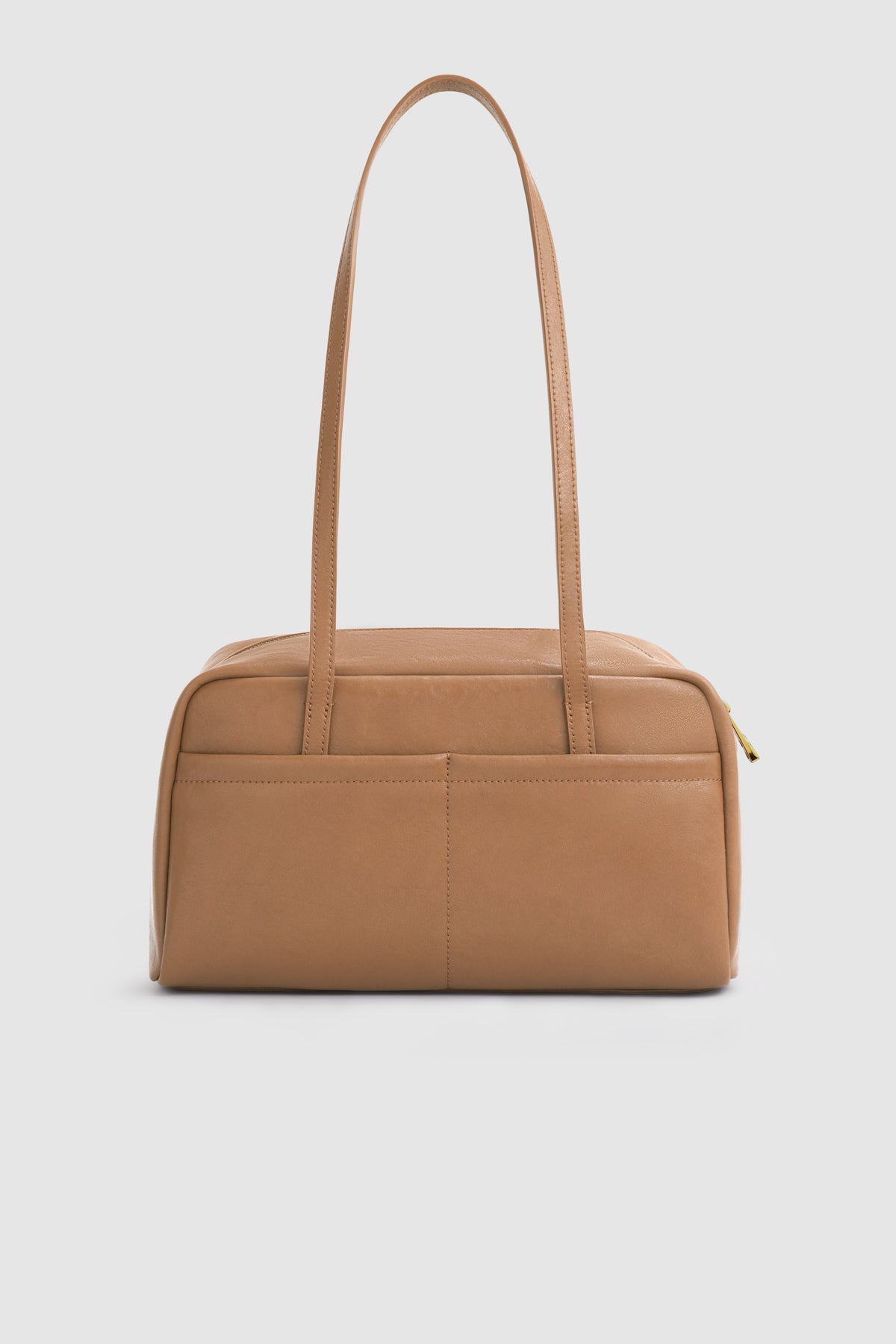 Nova Bag - Brown