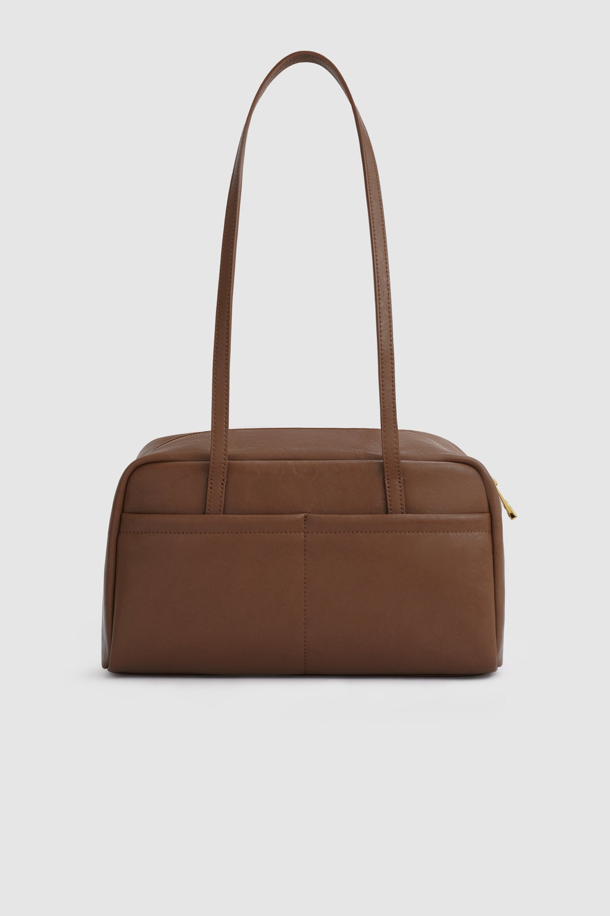 Nova Bag - Chocolate