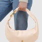 Moona Bag - Blush