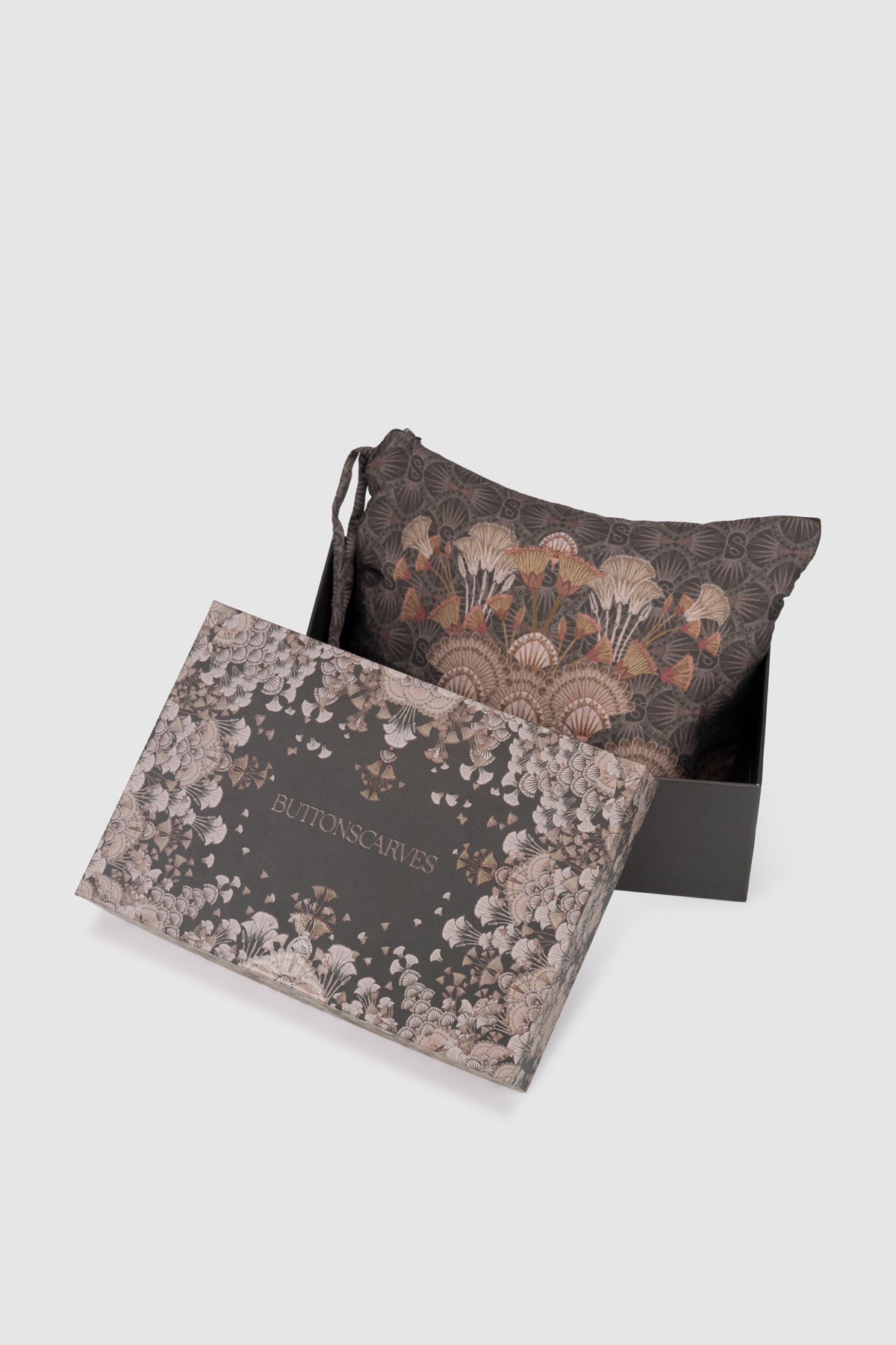 Raya Hampers - Dune