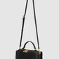 Leora Bag - Black