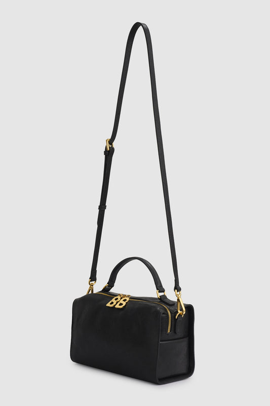 Leora Bag - Black