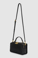 Leora Bag - Black