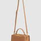 Leora Bag - Brown