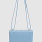 Alba Bag - Cornflower in SGHW