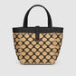 Beverly Lola Bag - Black